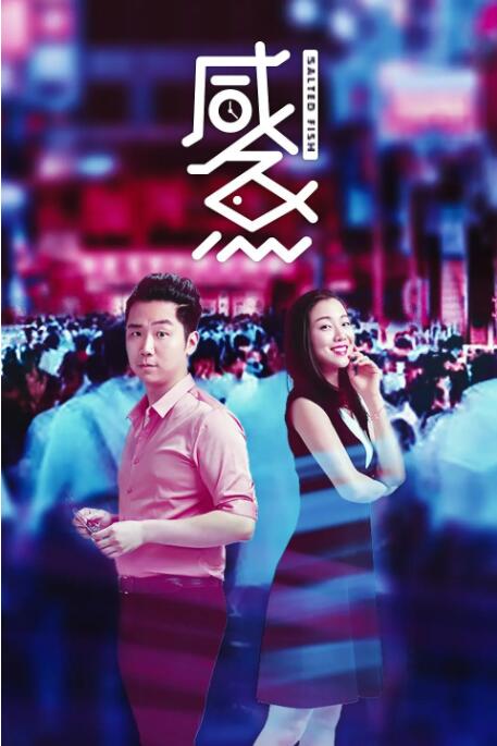91chinesevideo地址